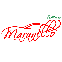 Maranello