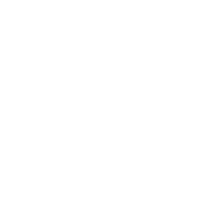 Melkbos Kitchen