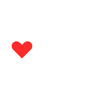 I Love Melkies