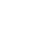 The Hart The Hart