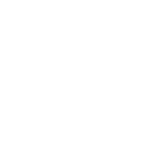 Waves Restaurant Waves Restaurant