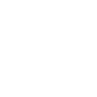 Jakes