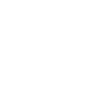 La Belle Alliance La Belle Alliance