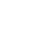 Tables at Nitida Tables at Nitida
