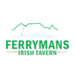 Ferryman’s Irish Tavern Ferryman’s Irish Tavern
