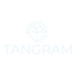 Tangram Tangram