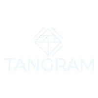 Tangram