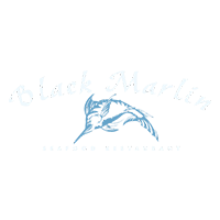 Black Marlin Seafood Restaurant