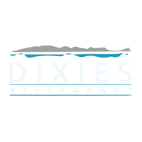 Dixies Restaurant