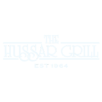 The Hussar Grill