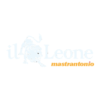 Il Leone