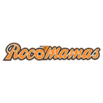 RocoMamas RocoMamas