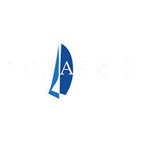 Tobago's