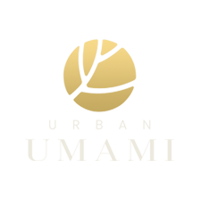 Umami Restaurant